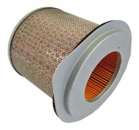 FILTRO DE AR CB 300 MOD ORIGINAL